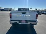 New 2025 Ram 2500 Tradesman Crew Cab 4x4 Pickup for sale #3D25026 - photo 6
