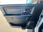 New 2025 Ram 2500 Tradesman Crew Cab 4x4 Pickup for sale #3D25026 - photo 8