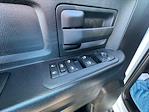 New 2025 Ram 2500 Tradesman Crew Cab 4x4 Pickup for sale #3D25026 - photo 9