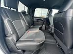 New 2025 Ram 3500 Laramie Crew Cab 4x4 Pickup for sale #3D25027 - photo 28