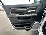 New 2025 Ram 3500 Laramie Crew Cab 4x4 Pickup for sale #3D25027 - photo 6