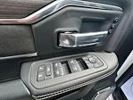 New 2025 Ram 3500 Laramie Crew Cab 4x4 Pickup for sale #3D25027 - photo 7