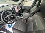New 2025 Ram 2500 Laramie Crew Cab 4x4 Pickup for sale #3D25029 - photo 10