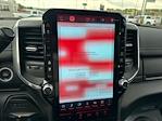 New 2025 Ram 2500 Laramie Crew Cab 4x4 Pickup for sale #3D25029 - photo 18