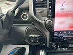 New 2025 Ram 2500 Laramie Crew Cab 4x4 Pickup for sale #3D25029 - photo 20
