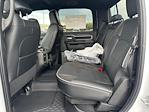 New 2025 Ram 2500 Laramie Crew Cab 4x4 Pickup for sale #3D25029 - photo 24