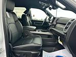 New 2025 Ram 2500 Laramie Crew Cab 4x4 Pickup for sale #3D25029 - photo 27