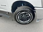 New 2025 Ram 2500 Laramie Crew Cab 4x4 Pickup for sale #3D25029 - photo 28
