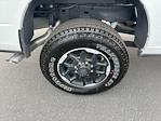 New 2025 Ram 2500 Laramie Crew Cab 4x4 Pickup for sale #3D25029 - photo 30