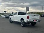 New 2025 Ram 2500 Laramie Crew Cab 4x4 Pickup for sale #3D25029 - photo 4