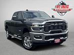 New 2025 Ram 2500 Big Horn Crew Cab 4x4 Pickup for sale #3D25030 - photo 1