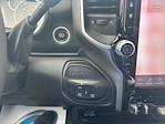 New 2025 Ram 2500 Big Horn Crew Cab 4x4 Pickup for sale #3D25030 - photo 22