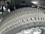New 2025 Ram 2500 Big Horn Crew Cab 4x4 Pickup for sale #3D25030 - photo 33