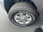 New 2025 Ram 2500 Big Horn Crew Cab 4x4 Pickup for sale #3D25030 - photo 36