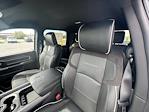 New 2025 Ram 3500 Laramie Crew Cab 4x4 Pickup for sale #3D25036 - photo 11