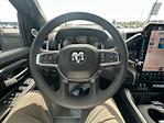 New 2025 Ram 3500 Laramie Crew Cab 4x4 Pickup for sale #3D25036 - photo 13