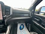 New 2025 Ram 3500 Laramie Crew Cab 4x4 Pickup for sale #3D25036 - photo 15