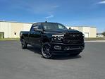 New 2025 Ram 3500 Laramie Crew Cab 4x4 Pickup for sale #3D25036 - photo 2