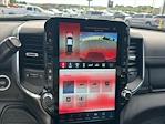 New 2025 Ram 3500 Laramie Crew Cab 4x4 Pickup for sale #3D25036 - photo 22