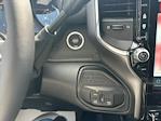 New 2025 Ram 3500 Laramie Crew Cab 4x4 Pickup for sale #3D25036 - photo 24