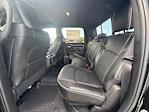 New 2025 Ram 3500 Laramie Crew Cab 4x4 Pickup for sale #3D25036 - photo 28