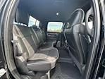 New 2025 Ram 3500 Laramie Crew Cab 4x4 Pickup for sale #3D25036 - photo 29
