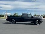 New 2025 Ram 3500 Laramie Crew Cab 4x4 Pickup for sale #3D25036 - photo 3