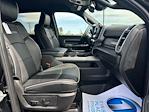 New 2025 Ram 3500 Laramie Crew Cab 4x4 Pickup for sale #3D25036 - photo 30