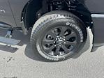 New 2025 Ram 3500 Laramie Crew Cab 4x4 Pickup for sale #3D25036 - photo 31