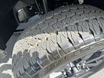 New 2025 Ram 3500 Laramie Crew Cab 4x4 Pickup for sale #3D25036 - photo 32