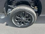 New 2025 Ram 3500 Laramie Crew Cab 4x4 Pickup for sale #3D25036 - photo 33