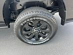 New 2025 Ram 3500 Laramie Crew Cab 4x4 Pickup for sale #3D25036 - photo 35