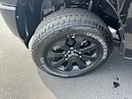 New 2025 Ram 3500 Laramie Crew Cab 4x4 Pickup for sale #3D25036 - photo 37