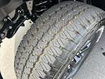 New 2025 Ram 3500 Laramie Crew Cab 4x4 Pickup for sale #3D25036 - photo 38