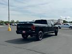 New 2025 Ram 3500 Laramie Crew Cab 4x4 Pickup for sale #3D25036 - photo 4