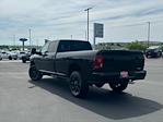 New 2025 Ram 3500 Laramie Crew Cab 4x4 Pickup for sale #3D25036 - photo 5