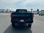 New 2025 Ram 3500 Laramie Crew Cab 4x4 Pickup for sale #3D25036 - photo 6