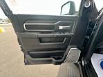 New 2025 Ram 3500 Laramie Crew Cab 4x4 Pickup for sale #3D25036 - photo 7