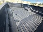 New 2025 Ram 3500 Laramie Crew Cab 4x4 Pickup for sale #3D25036 - photo 8