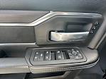 New 2025 Ram 3500 Laramie Crew Cab 4x4 Pickup for sale #3D25036 - photo 9