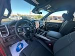 New 2025 Ram 3500 Big Horn Crew Cab for sale #3D25037 - photo 12