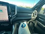New 2025 Ram 3500 Big Horn Crew Cab for sale #3D25037 - photo 15