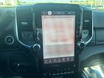 New 2025 Ram 3500 Big Horn Crew Cab for sale #3D25037 - photo 19
