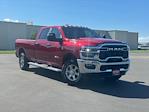 New 2025 Ram 3500 Big Horn Crew Cab for sale #3D25037 - photo 2
