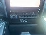 New 2025 Ram 3500 Big Horn Crew Cab for sale #3D25037 - photo 22