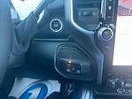 New 2025 Ram 3500 Big Horn Crew Cab for sale #3D25037 - photo 23