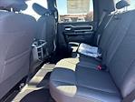 New 2025 Ram 3500 Big Horn Crew Cab for sale #3D25037 - photo 27