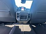 New 2025 Ram 3500 Big Horn Crew Cab for sale #3D25037 - photo 28