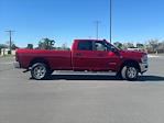 New 2025 Ram 3500 Big Horn Crew Cab for sale #3D25037 - photo 3