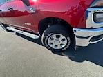 New 2025 Ram 3500 Big Horn Crew Cab for sale #3D25037 - photo 31